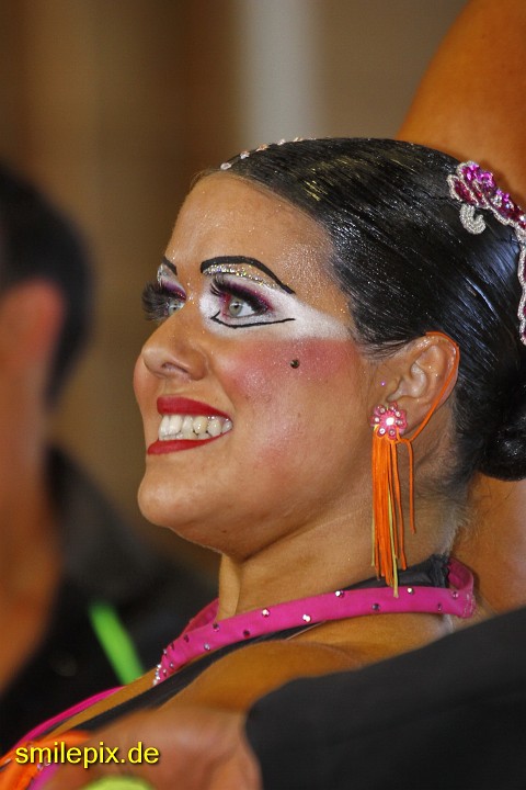 Achim 17.4.10 (0208).JPG